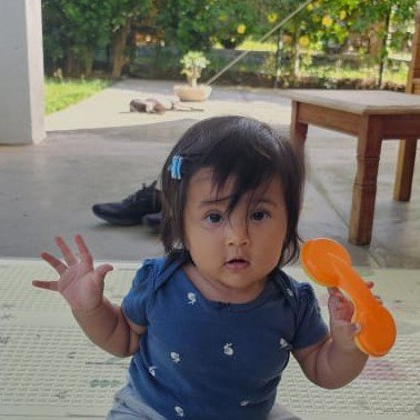 Colela Fantinel Carvajal