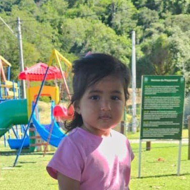 Bolela Fantinel Carvajal